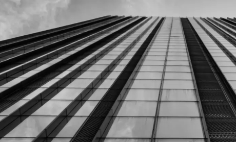 Business Litigation