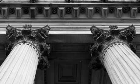 Investor Recovery & Whistleblower Representation