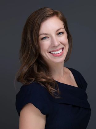 Jennifer Virostko