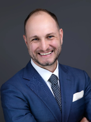 Josh Gunnemann