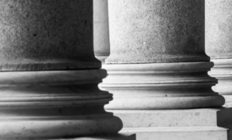 Regulatory Matters